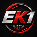 EK1 Game
