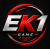 EK1 Game